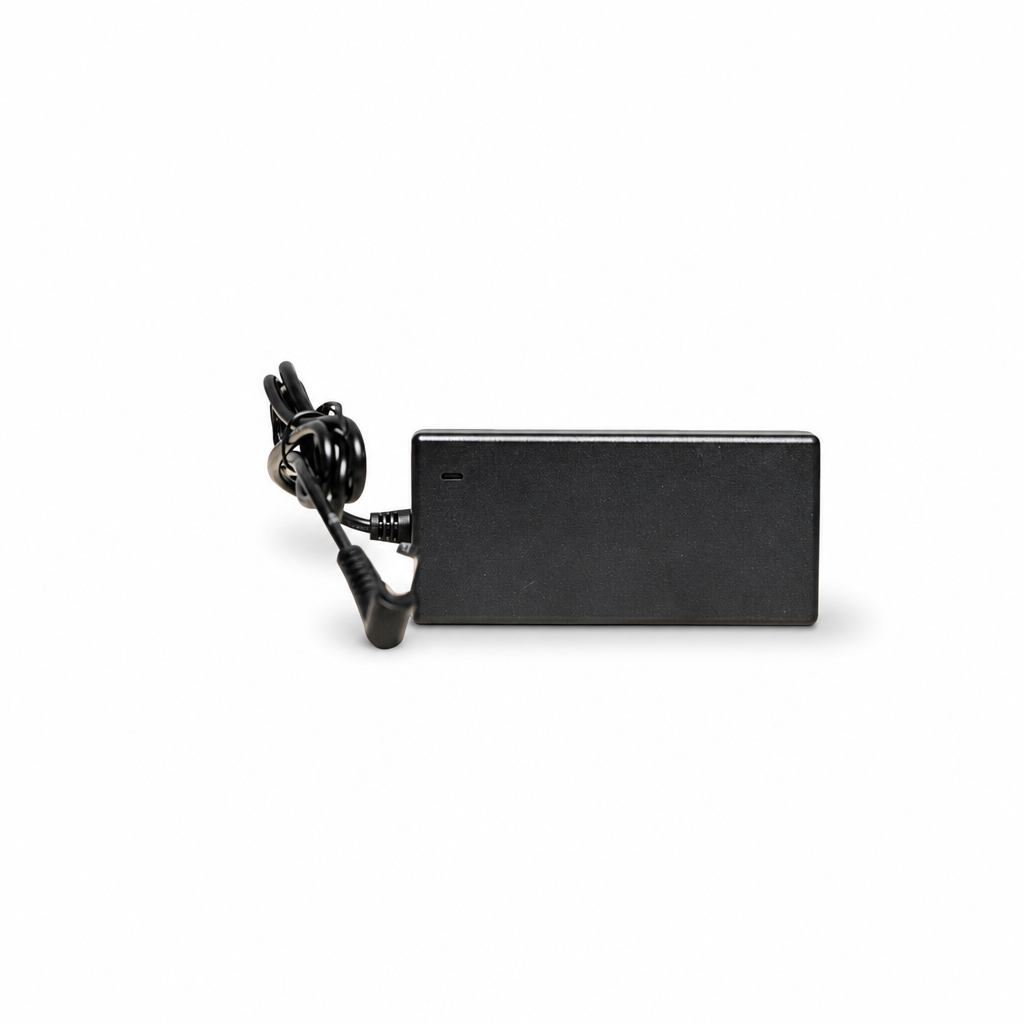 FONTE EXTERNA PARA MONITOR