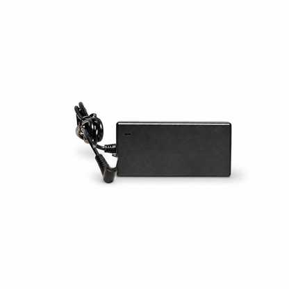 FONTE EXTERNA PARA MONITOR