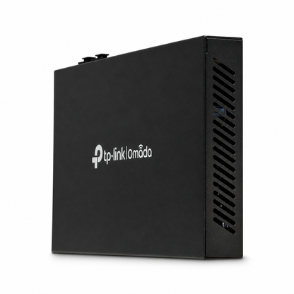 SWITCH SMART JS 10P GIGA 8POE+ SG2210P TP
