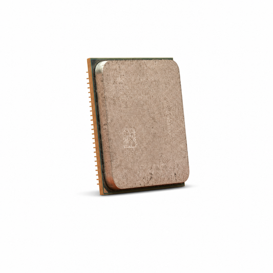 PROCESSADOR FM2 A8 5600 AMD