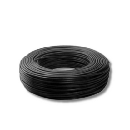 CORDOALHA DIELETRICA 4,7MM (VAO 80M) RL 1000M LBX