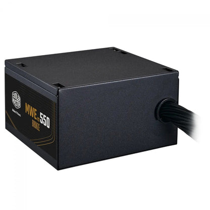 FONTE MWE MPE-5501-ACAAW-3BBR COOLER MASTER