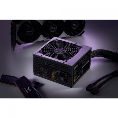 FONTE MWE MPE-6501-ACAAW-3BBR COOLER MASTER