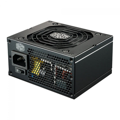 FONTE MPY-5501-SFHAGV-WO COOLER MASTER