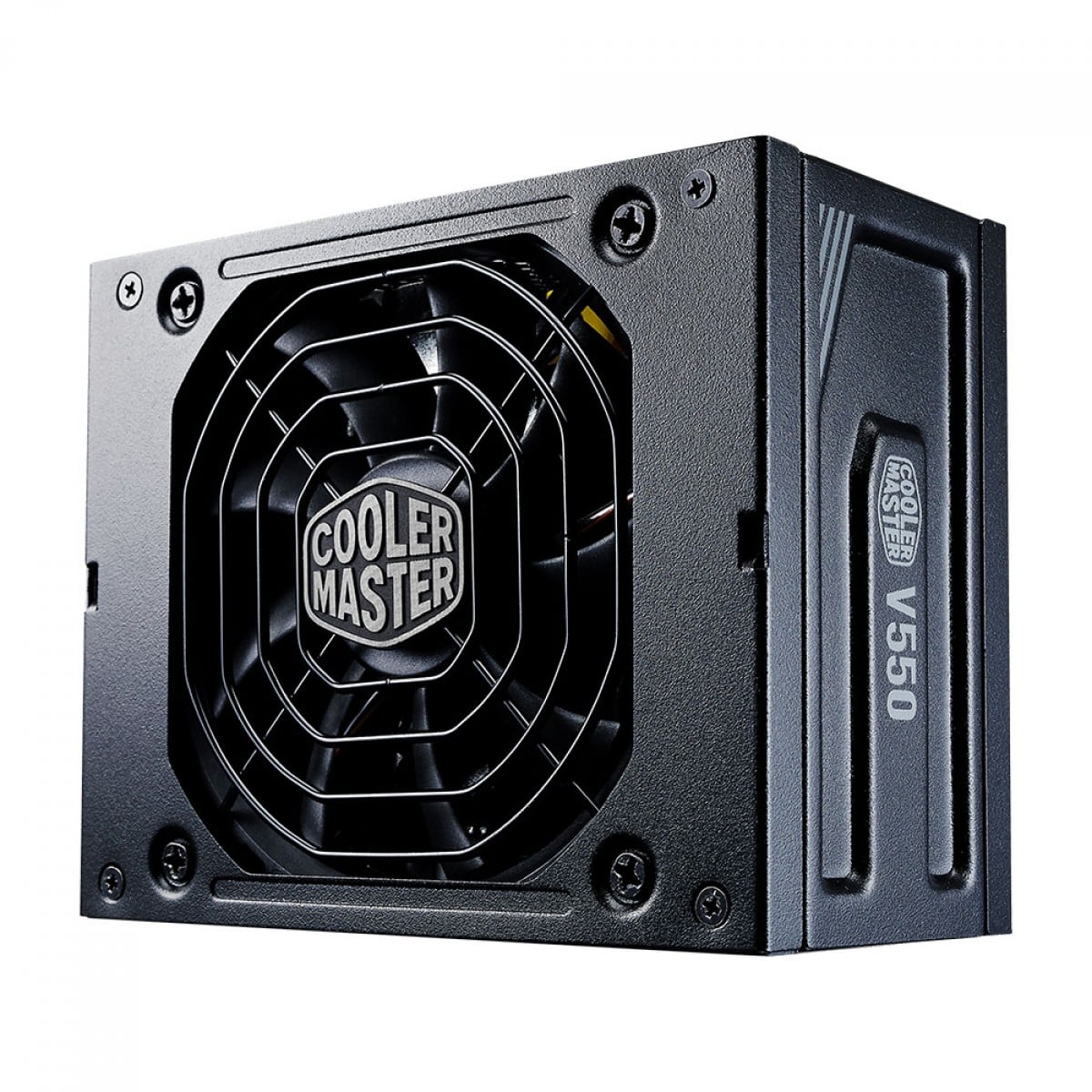 FONTE MPY-5501-SFHAGV-WO COOLER MASTER