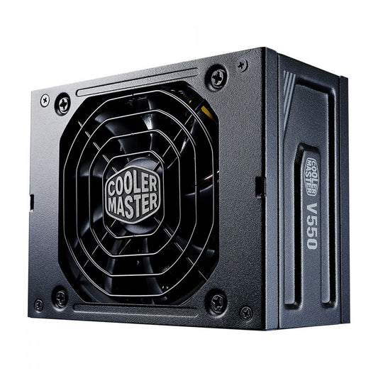 FONTE MPY-5501-SFHAGV-WO COOLER MASTER