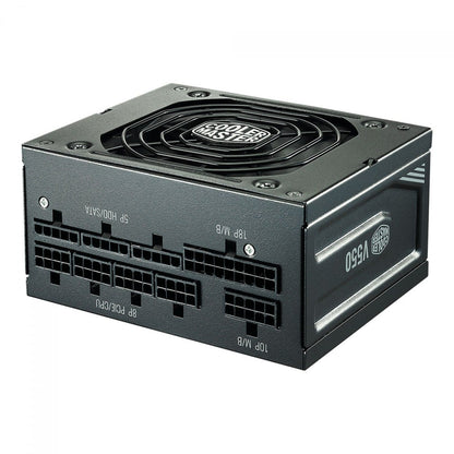 FONTE MPY-5501-SFHAGV-WO COOLER MASTER