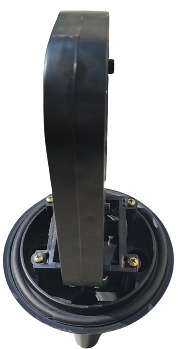 CEO CAIXA EMENDA MINI FOSC-48 24 A 48FO C/1BDJ CB