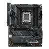 PLACA MAE ROGSTRIX X870EH WIFI790MB1M90M0EAY0 ASUS