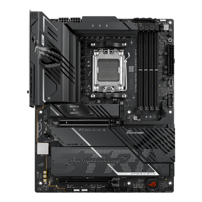 PLACA MAE ROGSTRIX X870EH WIFI790MB1M90M0EAY0 ASUS