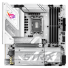 PLACA ROG STRIX B860-G GAMING WIFI ASUS
