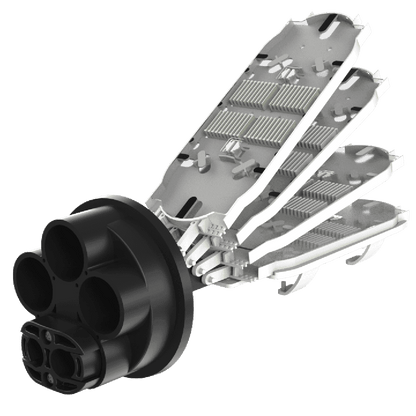 CEO OPTIMAL 144F SVM (5 A 12) CE0051A FBC