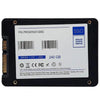 SSD PRODRIVE 240GB PROSATA301/240G 2.5 SATAIII TKT