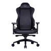 CADEIRA GAMER CMI-GCHYBM-BK COOLER MASTER