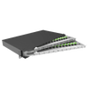 DIO ART 12FO SC/APC SX SM 19 1U DI0017S00 FBC
