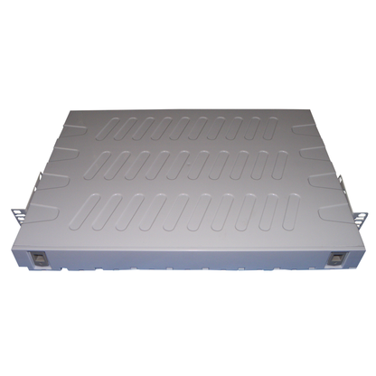DIO 24 FO MONTADO COMPLETO SC APC CABLIX