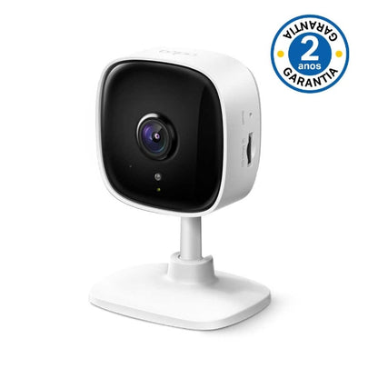 WIFI CAMERA HOME SECURITY TC60 (BR) TP