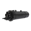 CAIXA EMENDA OPTIMAL 144F SVM CEO0051A0U FBC