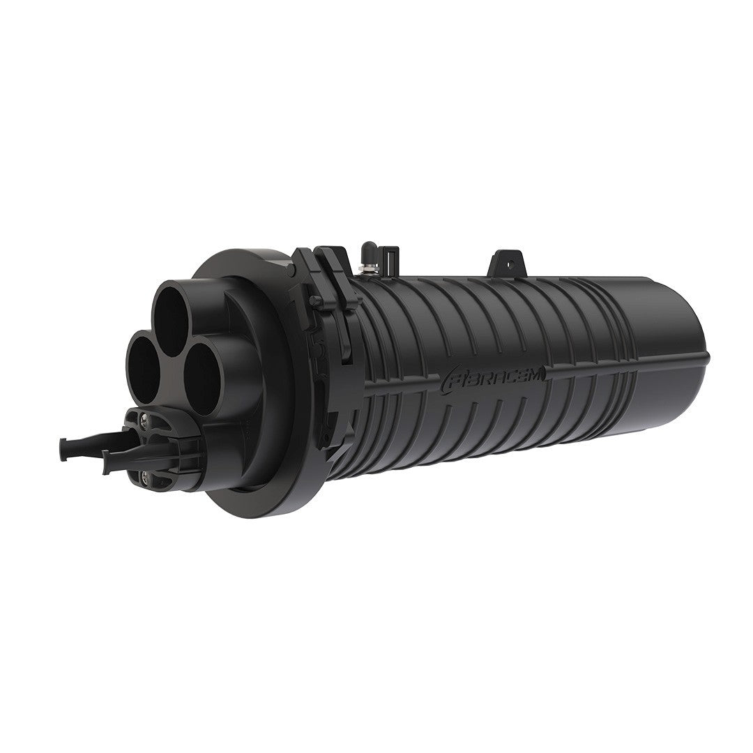 CAIXA EMENDA OPTIMAL 144F SVM CEO0051A0U FBC