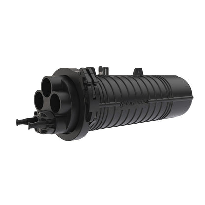 CEO OPTIMAL 144F SVM (5 A 12) CE0051A FBC