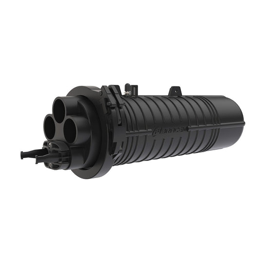 CEO OPTIMAL 144F SVM (5 A 12) CE0051A FBC