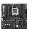 PLACA MAE A620AM-PLUS90MB1N30-M0EAY0 ASUS