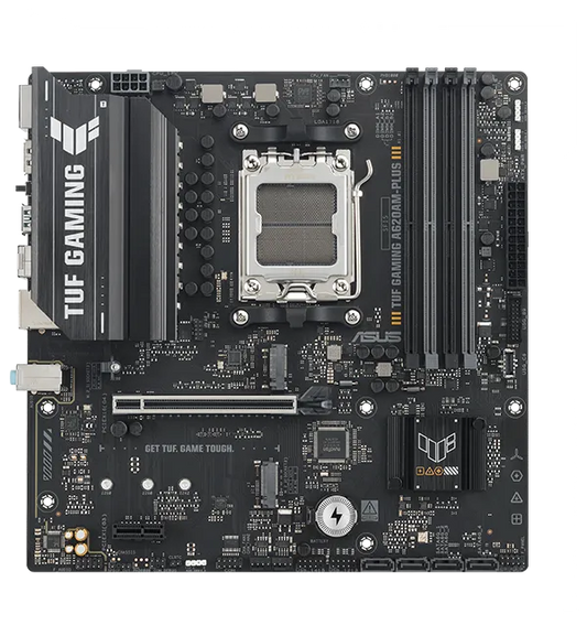 PLACA MAE A620AM-PLUS90MB1N30-M0EAY0 ASUS