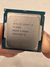 PROCESSADOR I3 6100 INTEL