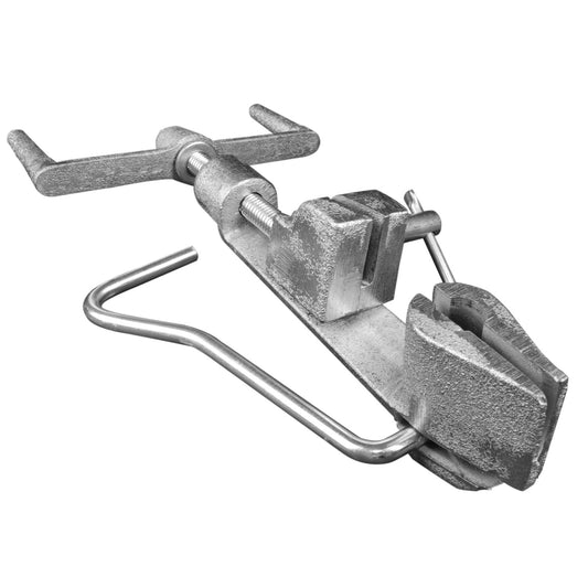 MAQUINA DE CINTAR SIMPLES (FUSIMEC)