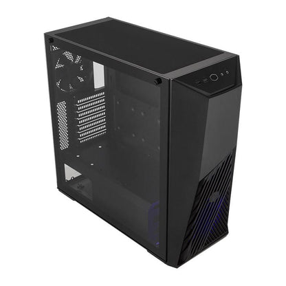 GABINETE MCB-K501L-KGNN-SR1 COOLER MASTER