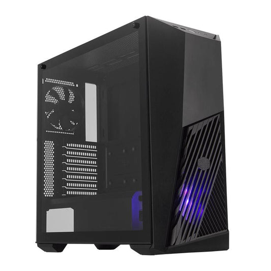 GABINETE MCB-K501L-KGNN-SR1 COOLER MASTER
