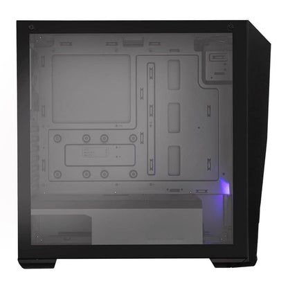 GABINETE MCB-K501L-KGNN-SR1 COOLER MASTER