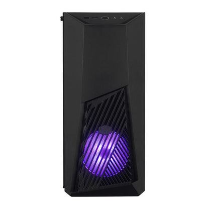 GABINETE MCB-K501L-KGNN-SR1 COOLER MASTER