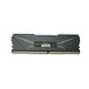 MEMORIA GAMER DDR4 DX16GB 3200MHZ HEATSINK DUEX
