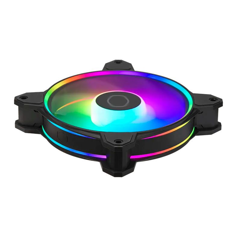 KIT COOLER VENTOINHA MFL-B2DN-213P2-R2 COOLER MAST
