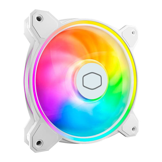 COOLER MFL-B2DW-21NP2-R2 COOLER MASTER