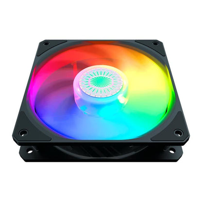 COOLER MFX-B2DN-18NPA-R1 COOLER MASTER
