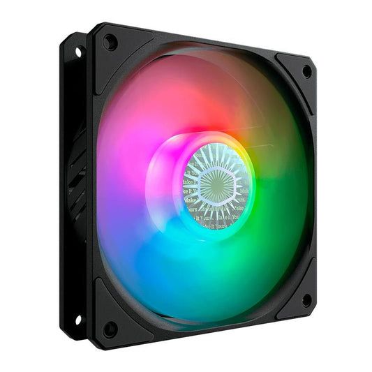 COOLER MFX-B2DN-18NPA-R1 COOLER MASTER