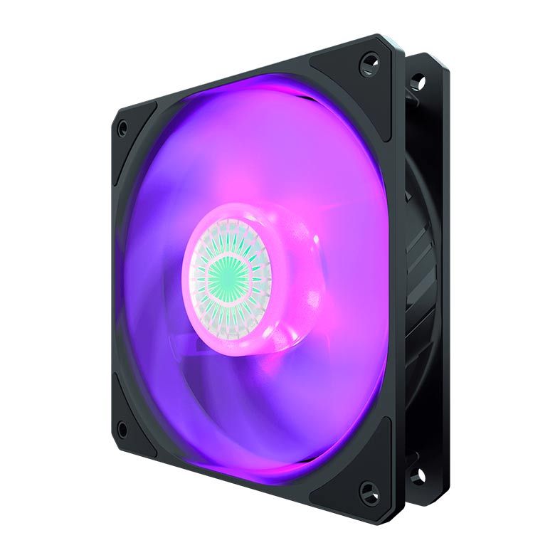 COOLER MFX-B2DN-18NPC-R1 COOLER MASTER