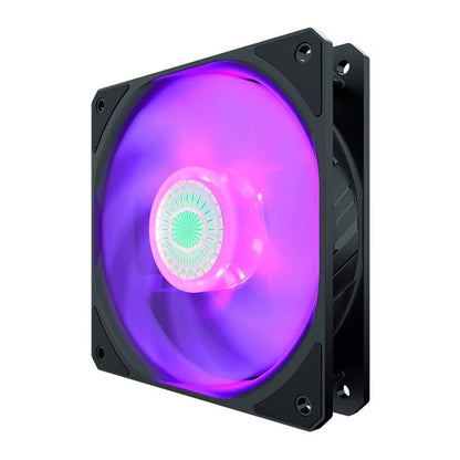 COOLER MFX-B2DN-18NPC-R1 COOLER MASTER