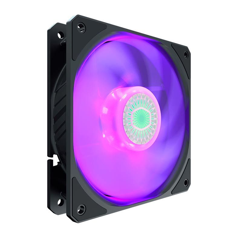 COOLER MFX-B2DN-18NPC-R1 COOLER MASTER