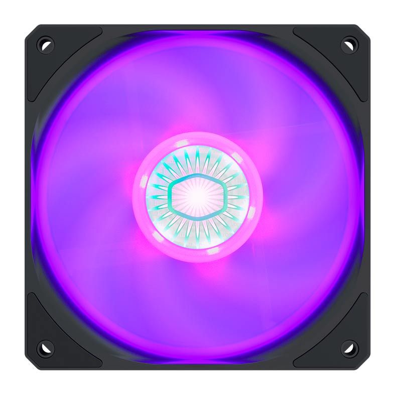 COOLER MFX-B2DN-18NPC-R1 COOLER MASTER