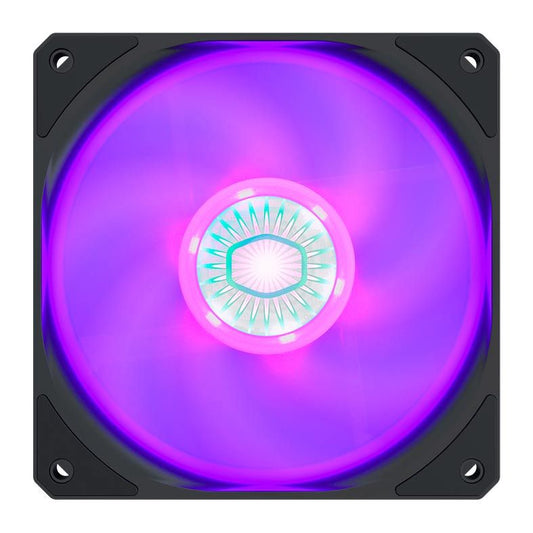 COOLER MFX-B2DN-18NPC-R1 COOLER MASTER