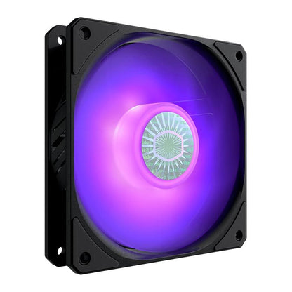 COOLER MFX-B2DN-18NPC-R1 COOLER MASTER