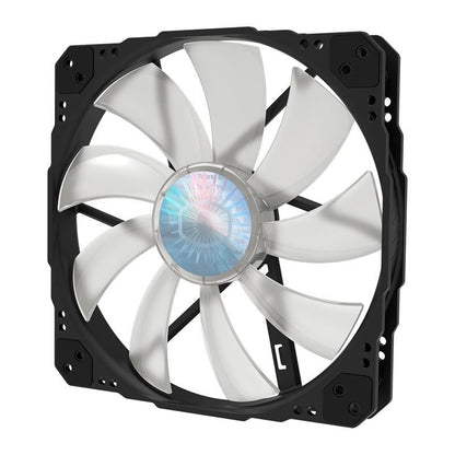 COOLER MFX-B3DN-08NP2-R1 COOLER MASTER