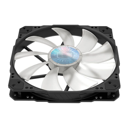 COOLER MFX-B3DN-08NP2-R1 COOLER MASTER