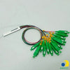 SPLITTER 1X4 SC/APC - DW