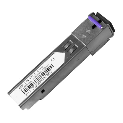 SFP PARA OLT GPON C++ WAVE