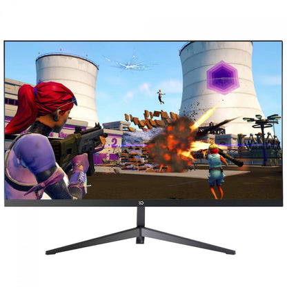 MONITOR 27'' LED VGA+HDMI BLACK 4K DX270KGP 165HZ