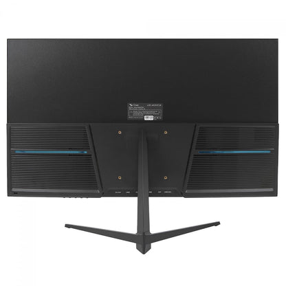 MONITOR 27'' LED VGA+HDMI BLACK 4K DX270KGP 165HZ